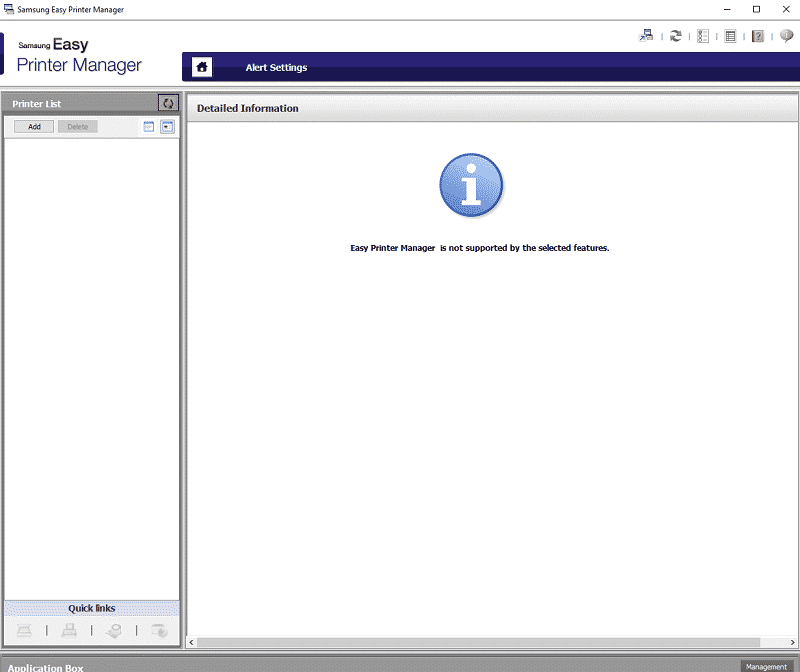 Samsung-Easy-Printer-Manager-free