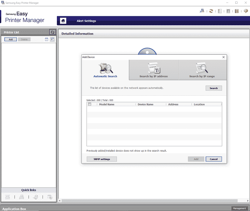 Samsung-Easy-Printer-Manager-pc