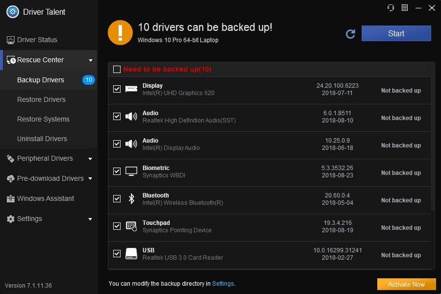 driver-talent-free