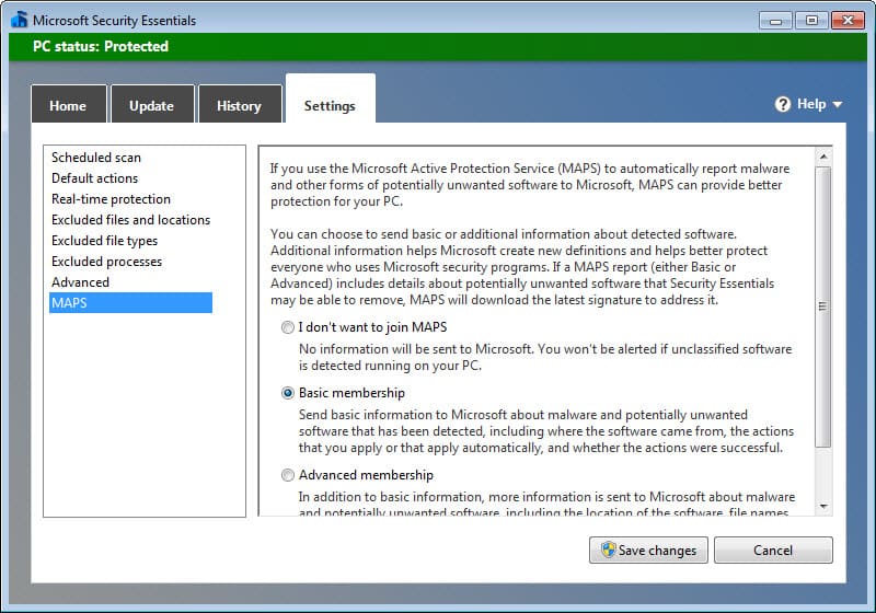 microsoft-security-essentials-download
