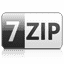 7-zip