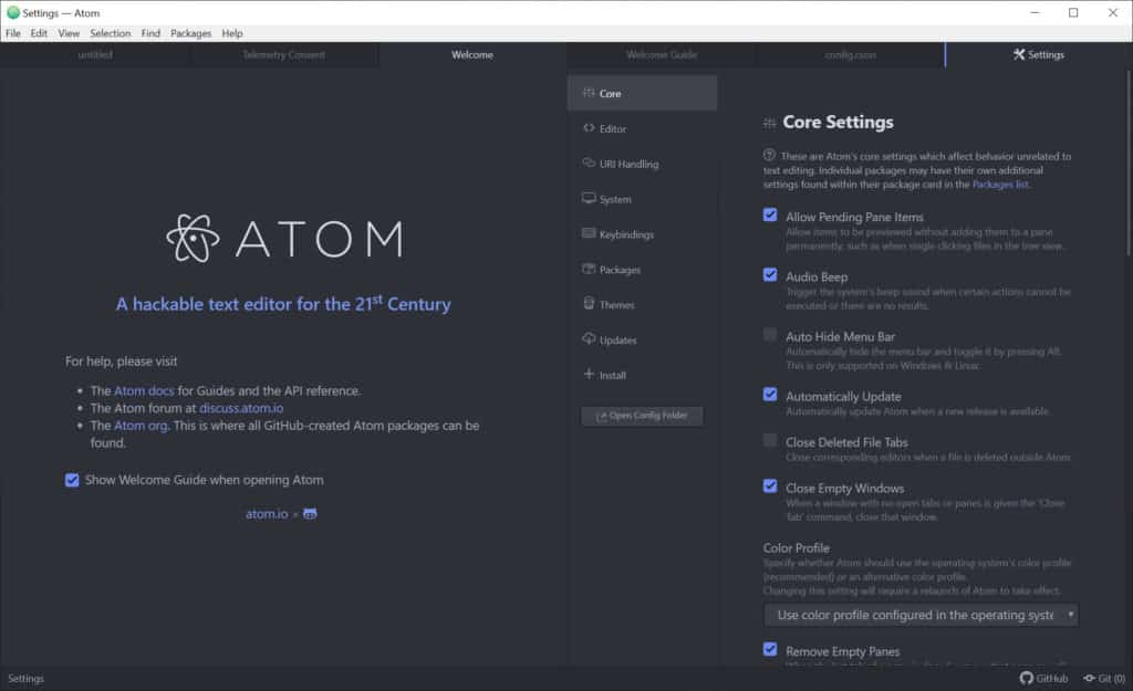 atom-download
