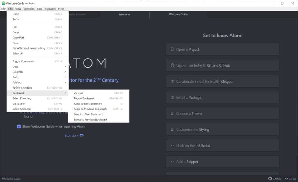 atom-pc