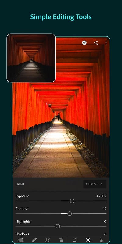 Adobe-Lightroom-download