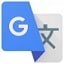 Google-Translate-APK