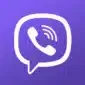 Viber-APK