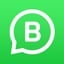 WhatsApp-Business-APK