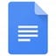 Google-Docs-Android