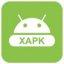 xapk-installer