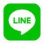 line-pc