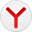 yandex-browser