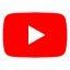 youtube-apk