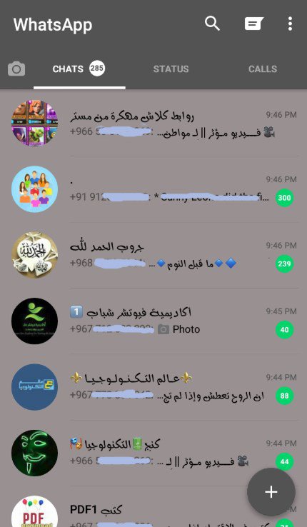 zewhatsapp-download