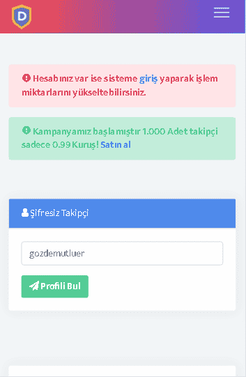 IGTOR-2