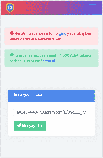 IGTOR-3