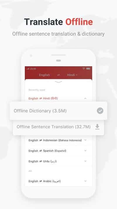 U-Dictionary-1