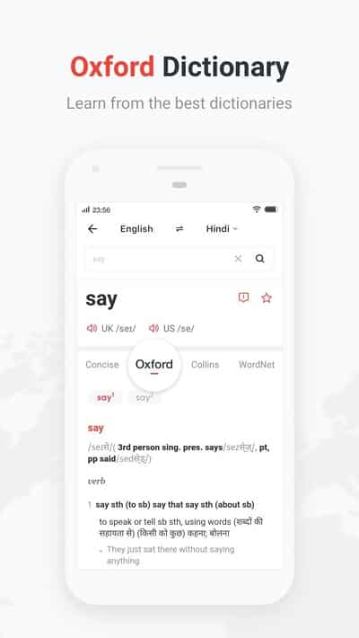 U-Dictionary-2