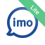 IMO-Lite