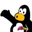 Tux-Paint