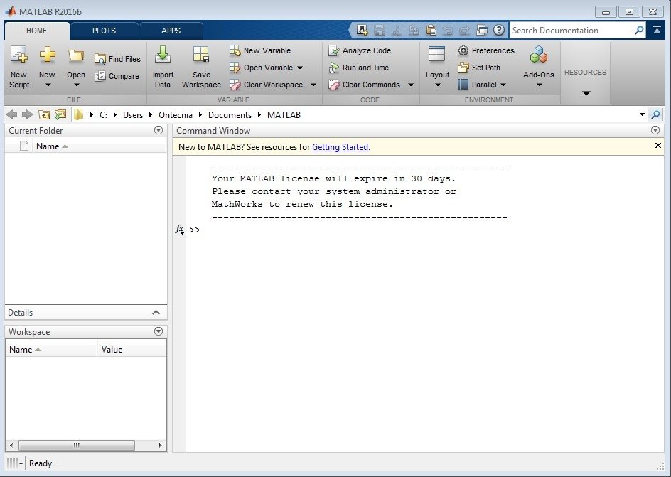matlab-1