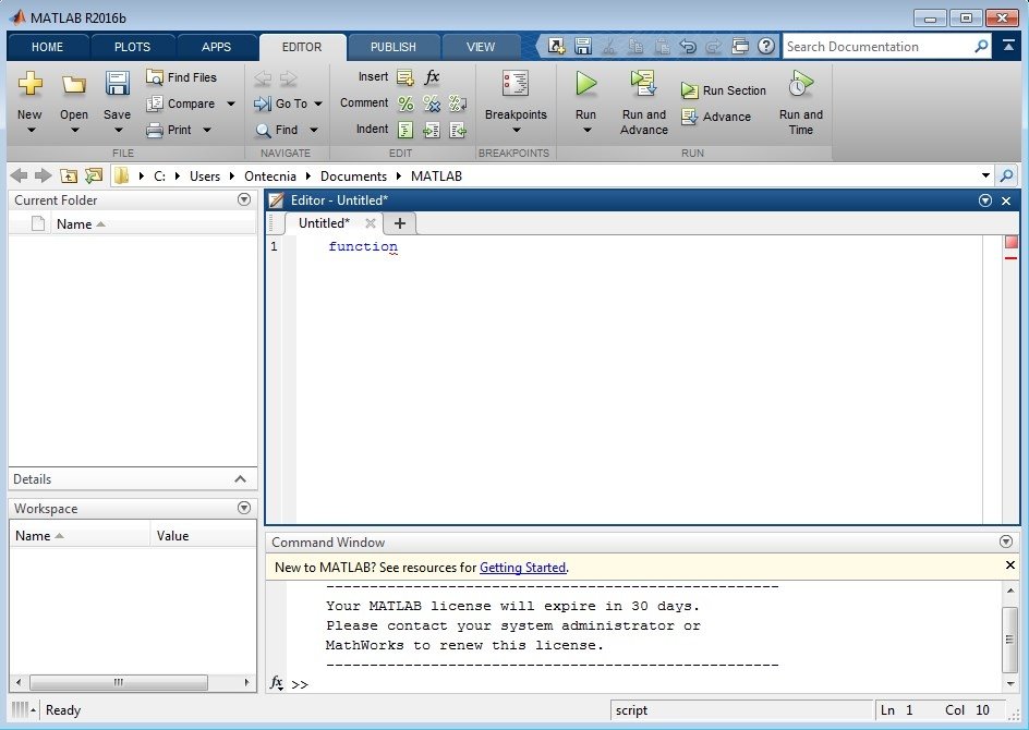 matlab-2