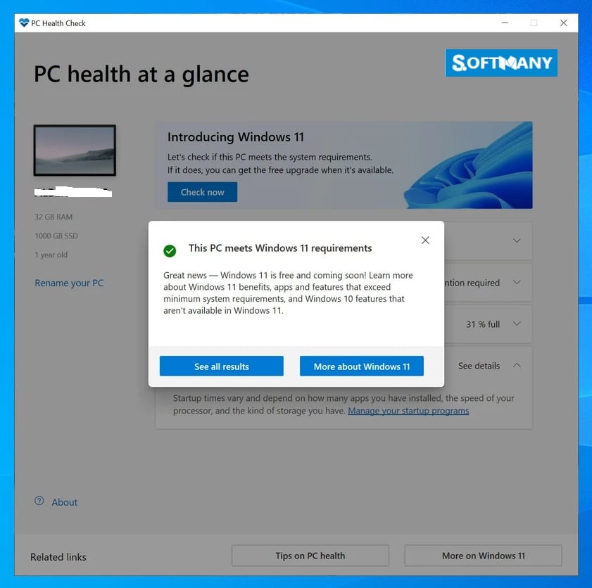 PC-Health-Check-2