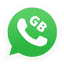 whatsapp-gb