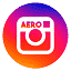 insta-aero