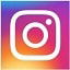 instapro-instagram-apk