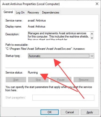 avast-ui-failed-to-load-1