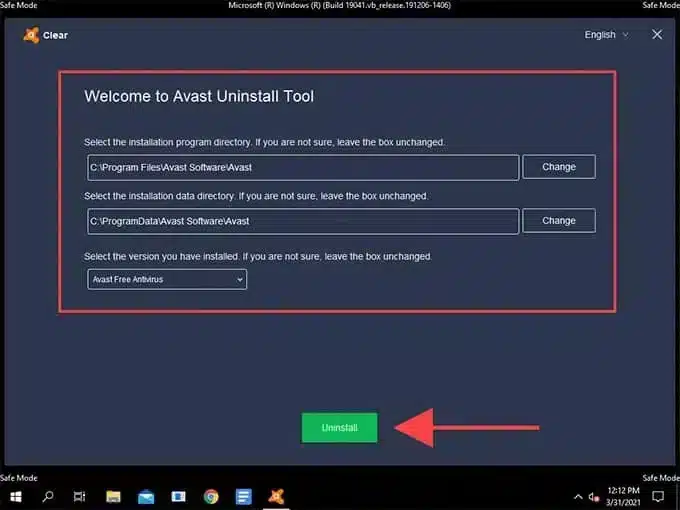 avast-ui-failed-to-load-2