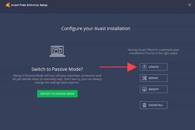 avast-ui-failed-to-load-3