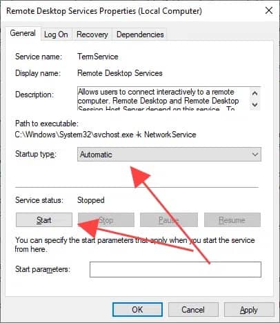 avast-ui-failed-to-load-5