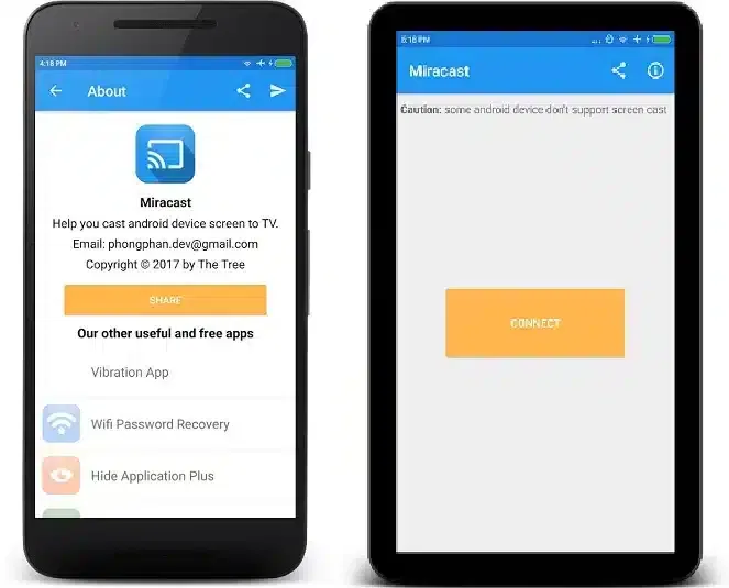miracast-1