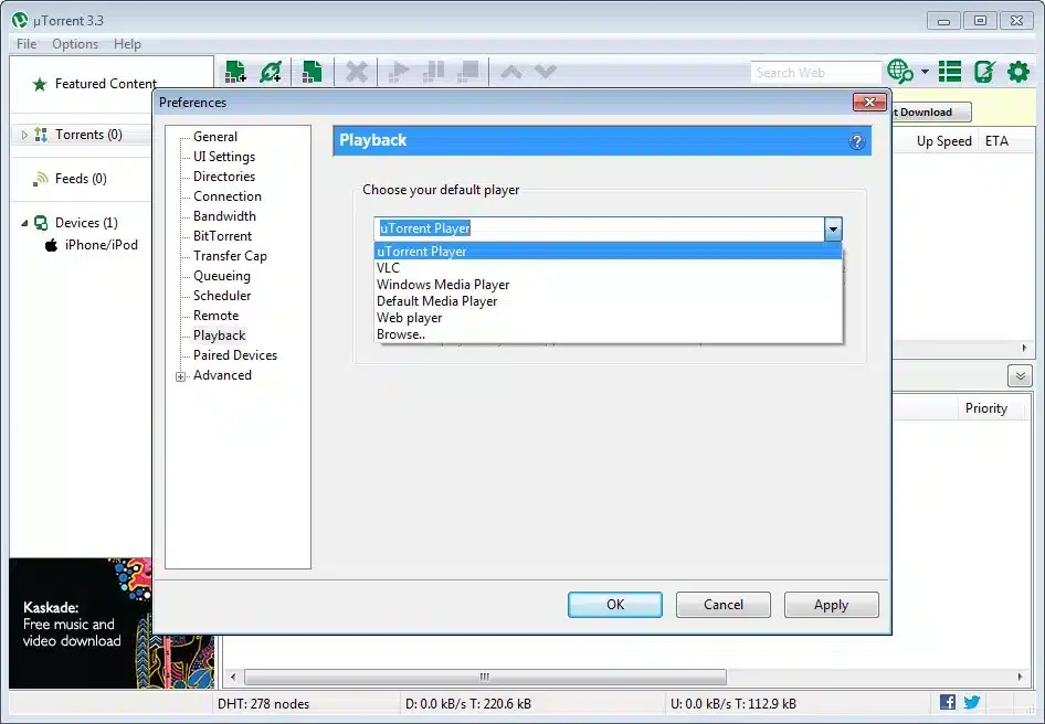 utorrent-8