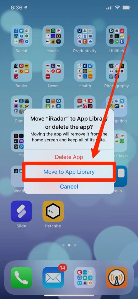 hide-apps-iphone-1.1.1