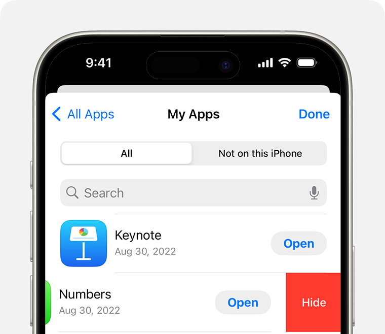 hide-apps-iphone-1.1.10