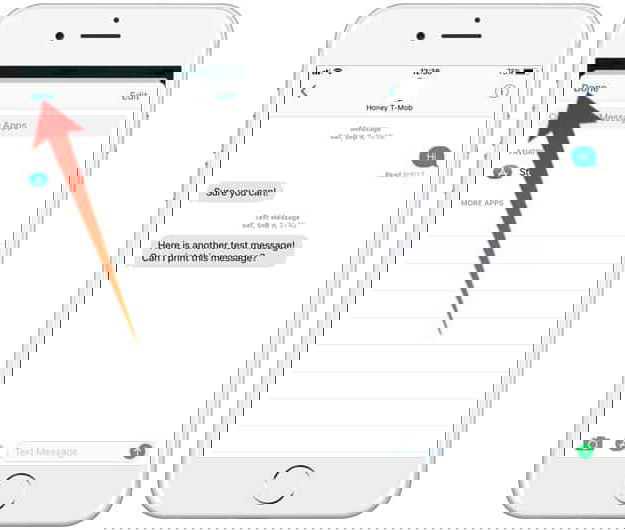 hide-apps-iphone-1.1.11