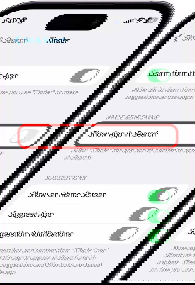 hide-apps-iphone-1.1.12