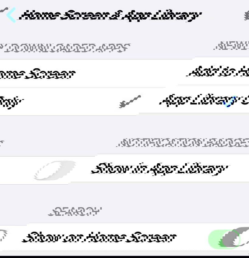 hide-apps-iphone-1.1.13