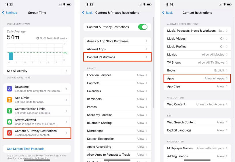 hide-apps-iphone-1.1.6