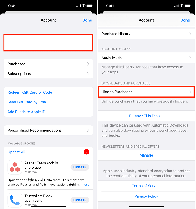 hide-apps-iphone-1.1.9