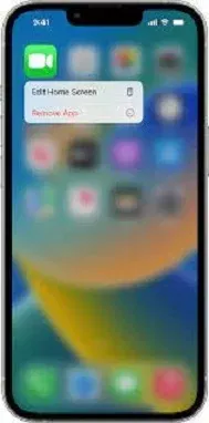 create-folder-on-iphone-1.10