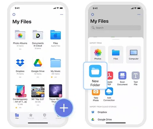 create-folder-on-iphone-1.11