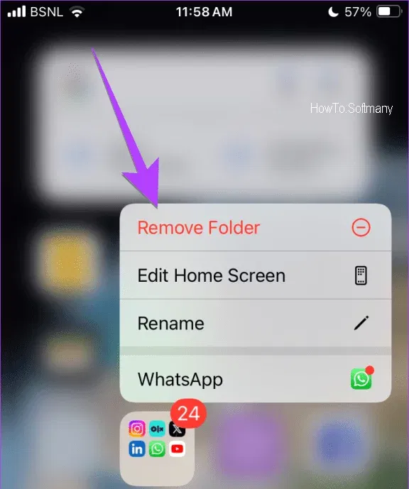 create-folder-on-iphone-1.13