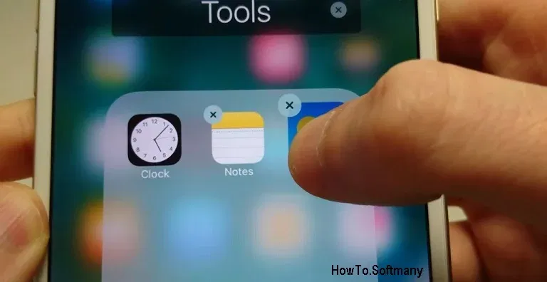 create-folders-on-iphone-1.4