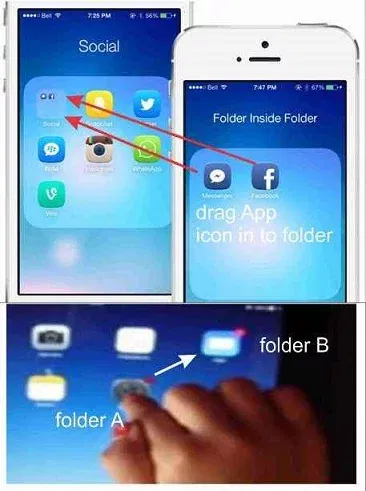 create-folder-on-iphone-1.5
