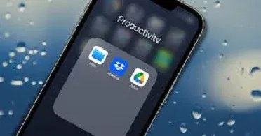 create-folder-on-iphone-1.6