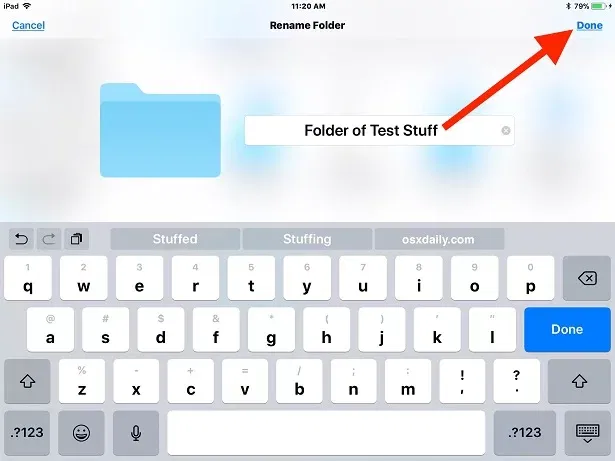 create-folder-on-iphone-1.8