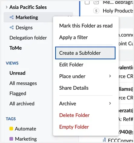 create-folder-on-iphone-1.9